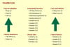 sample1.jpg 35.63 KB