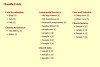 sample3.jpg 33.47 KB