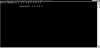 sample_lng.jpg 12.7 KB