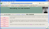 samsung_nc10.jpg 54.56 KB