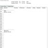 schedule.JPG 32.56 KB