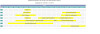 schedule_details.jpg 143.5 KB