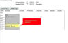 schedule_ideally.JPG 27.18 KB