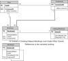 schema.jpg 63.36 KB