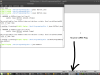 screen.png 113.83 KB