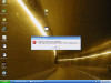 screen1.JPG 67.9 KB