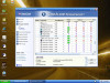 screen2.JPG 129.11 KB