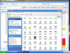 screen3.JPG 139.21 KB