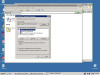 screen_1.JPG 95.48 KB