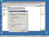 screen_2.JPG 104.92 KB