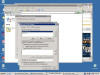 screen_4.JPG 116.69 KB