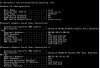 screen_5.JPG 55.89 KB