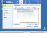 screen_6.JPG 107.76 KB