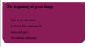 screen_img.gif 4.12 KB