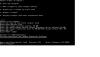 screen_program1.png 17 KB