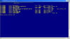 screen_shot_1.JPG 67.12 KB