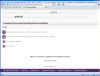 screenshot.jpg 124.28 KB