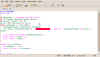 screenshot.png 69.28 KB