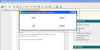 screenshot.JPG 65.22 KB