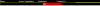 screenshot2.png 3.16 KB