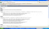 screenshot.JPG 156.78 KB