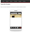 screenshot_latest_code.jpg 22.41 KB