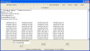 screenshot_sanastk.jpg 110.27 KB