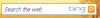 search.jpg 3.58 KB