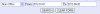 searchForm.jpg 21.79 KB
