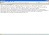 sendmail.JPG 98.14 KB