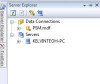 serverexplorer.jpg 9.22 KB