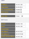 setup_(new)_Lan.png 15.02 KB