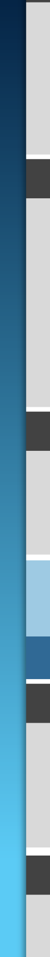 shade.PNG 7.87 KB
