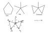 shapes.jpg 29.82 KB