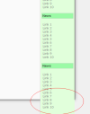 shot2.png 14.53 KB