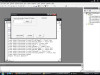 show.JPG 99.92 KB