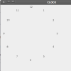 showclock.png 8.35 KB