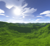 skybox_front.png 564.81 KB