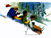 sleigh.gif 31.93 KB