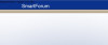 smartforum.jpg 26.32 KB