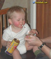 smoking_drinking_infant.jpg 50.55 KB