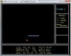 snake.jpg 63.34 KB