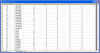 sql1.gif 51.7 KB