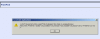 sshot.gif 10.33 KB