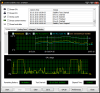 stabilitytest2.png 33.92 KB