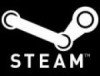 steam_logo.jpg 5.43 KB