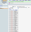 stores_table.jpg 228.37 KB