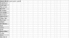 table.GIF 15.44 KB