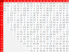 table.jpg 403.43 KB