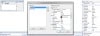 tabpages.JPG 94.65 KB